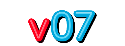 v07 — logo kanal
