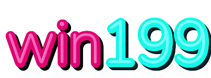 win199 — logo kanal