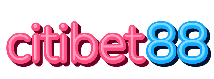 citibet88 — logo kanal