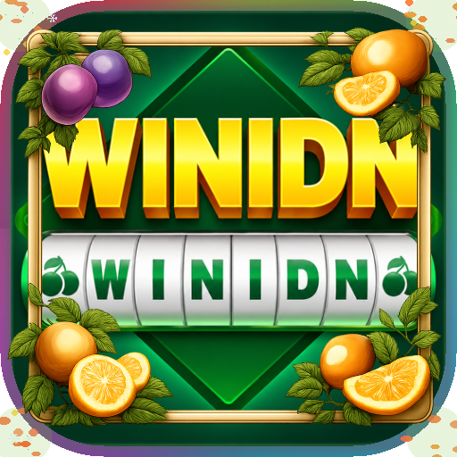 winidn — mitra unggulan