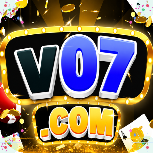 v07 — mitra unggulan