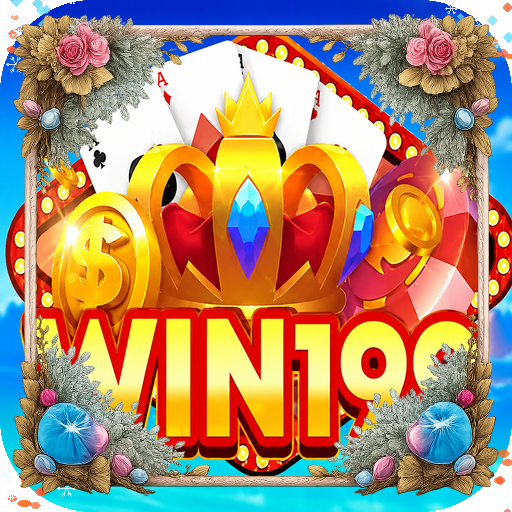 win199 — mitra unggulan