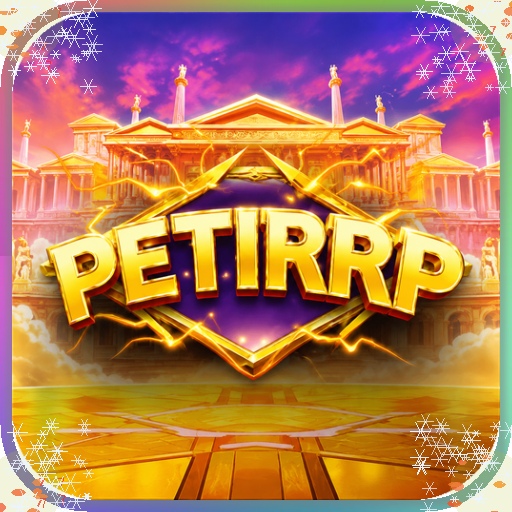petirrp — mitra unggulan