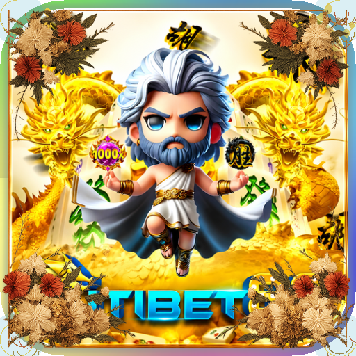 citibet88 — mitra unggulan