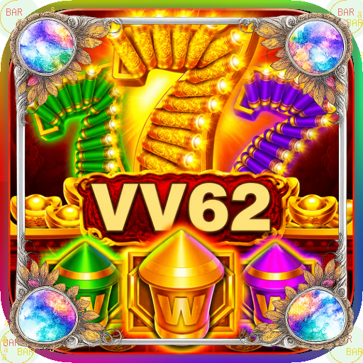 vv62 — galeri pratinjau - APK Resmi