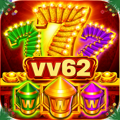 vv62 — galeri pratinjau Resmi APK