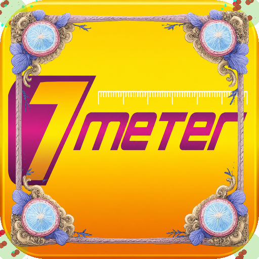 7meter — mitra unggulan